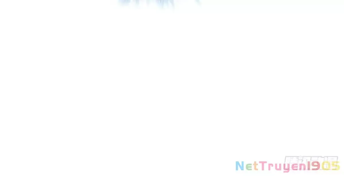 page_31