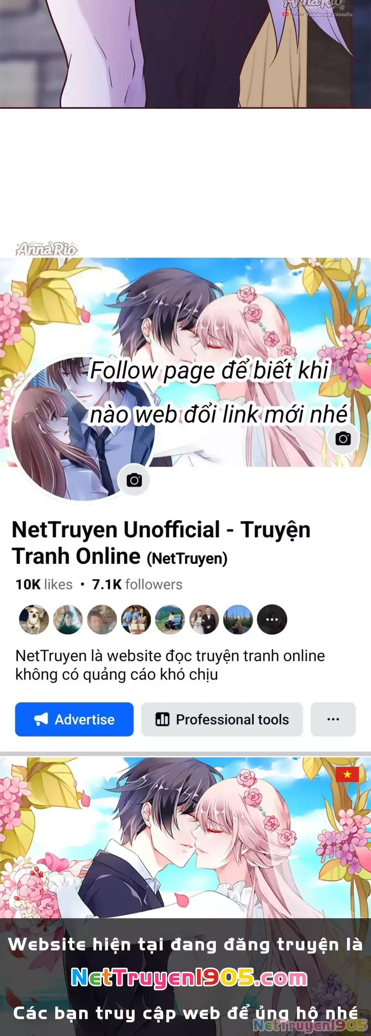 page_44