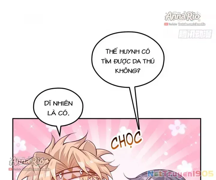 page_23