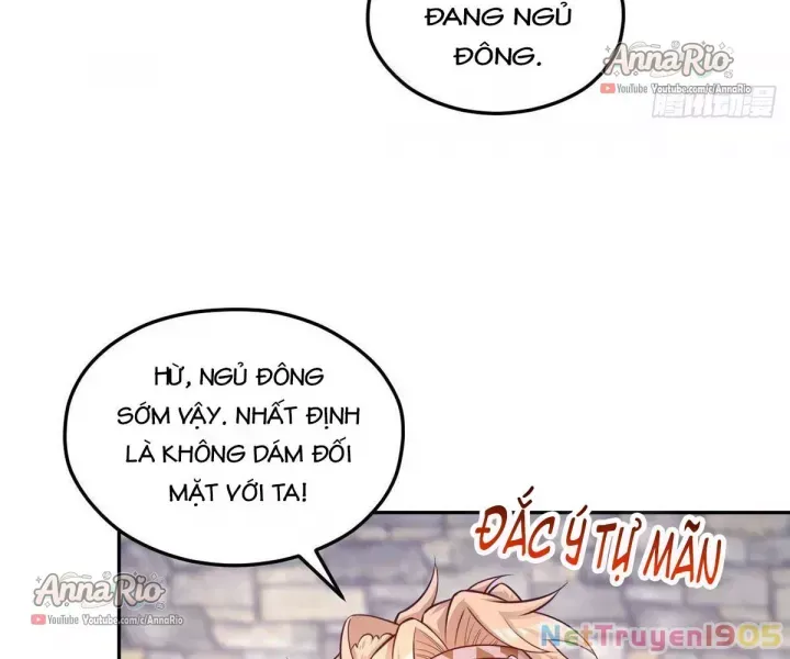 page_32