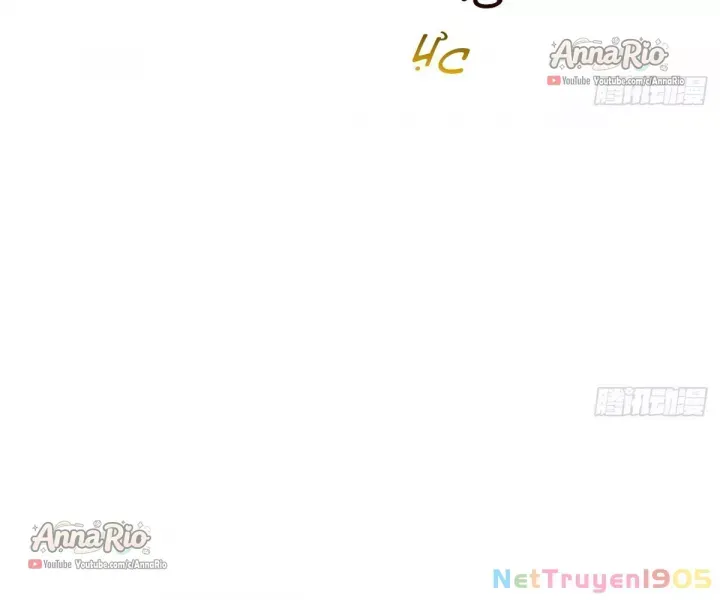 page_40