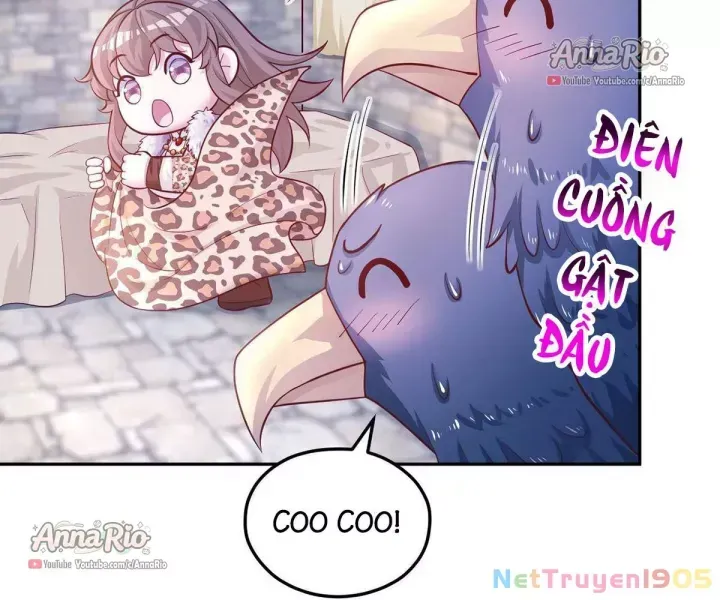 page_8