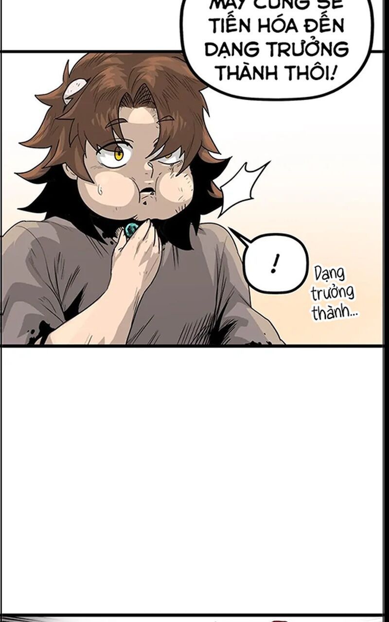 page_100