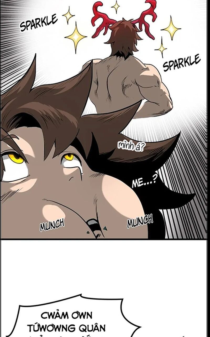 page_101