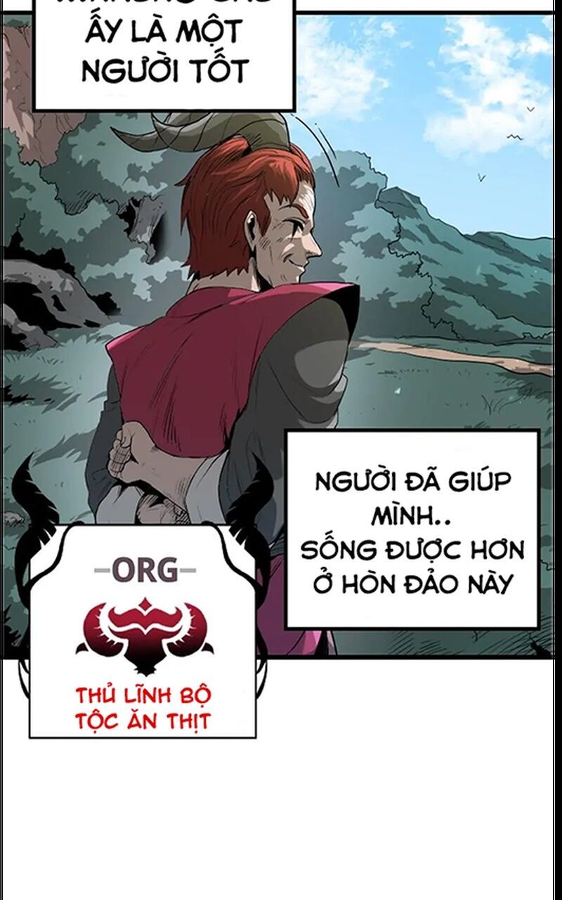 page_103
