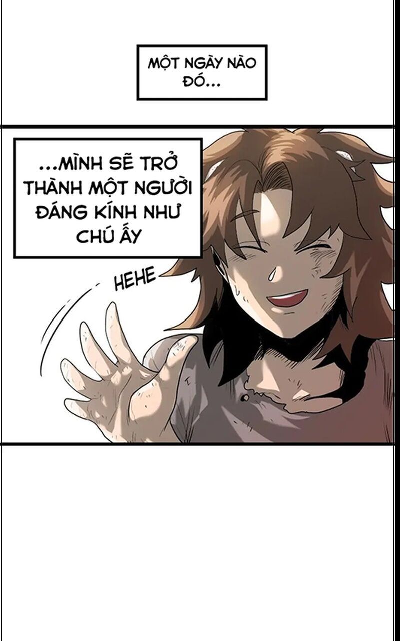 page_104