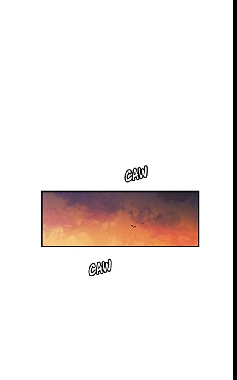 page_105