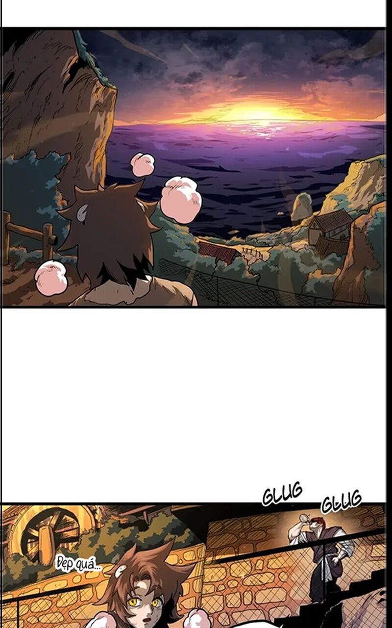 page_106