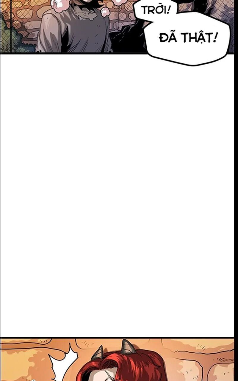 page_107