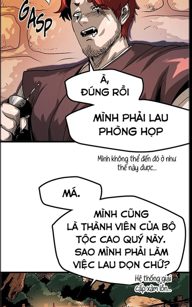 page_108