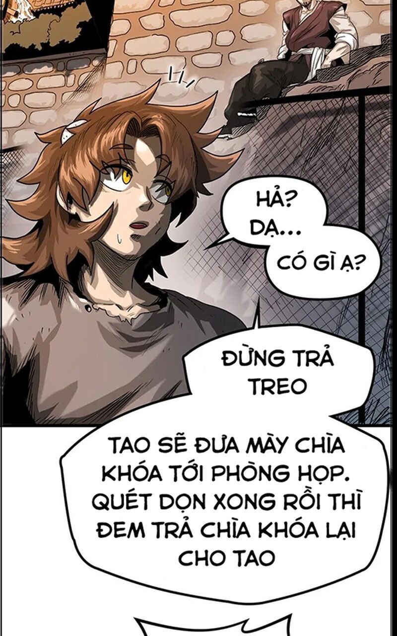 page_110