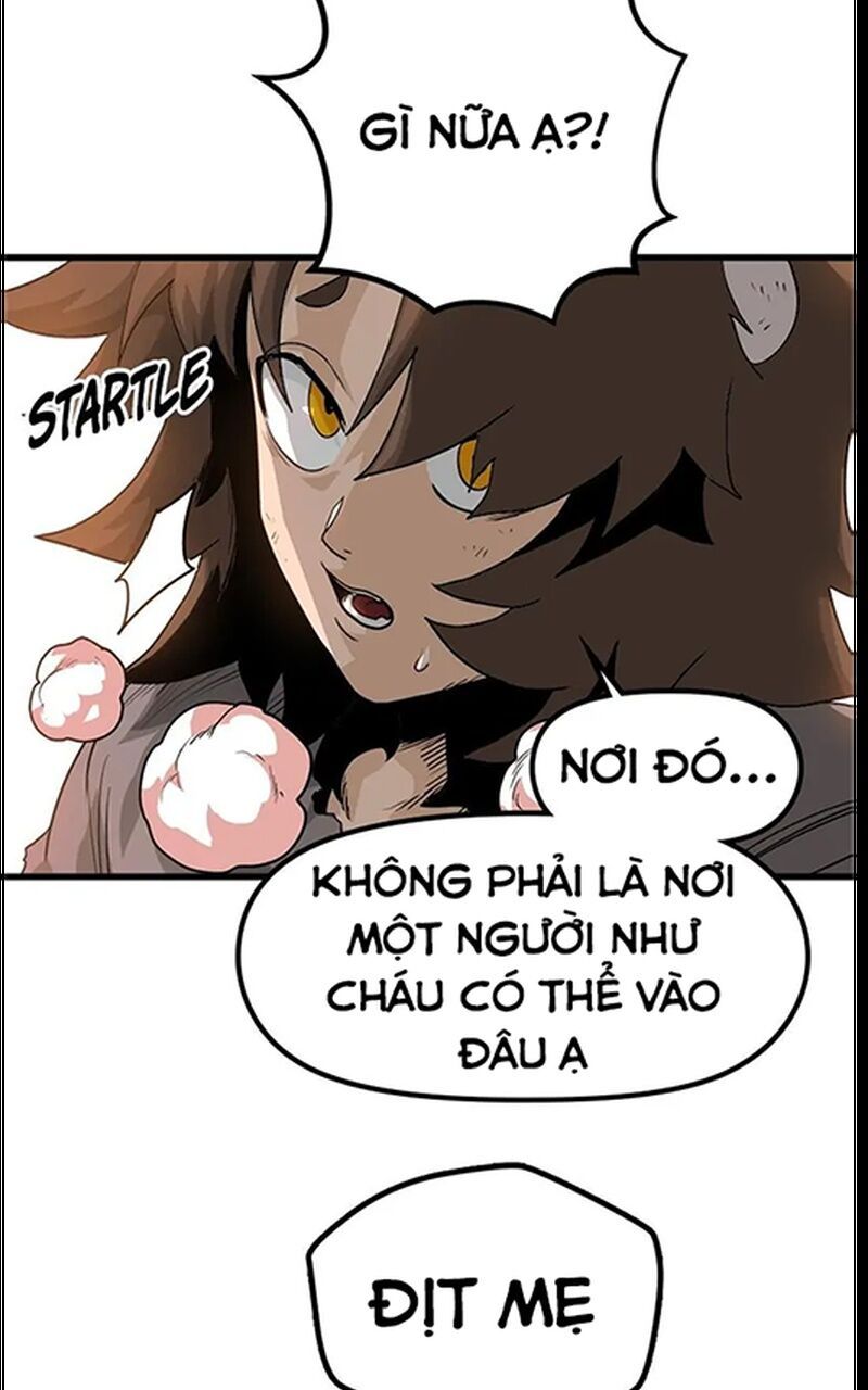 page_111