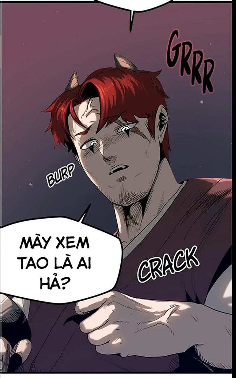 page_112