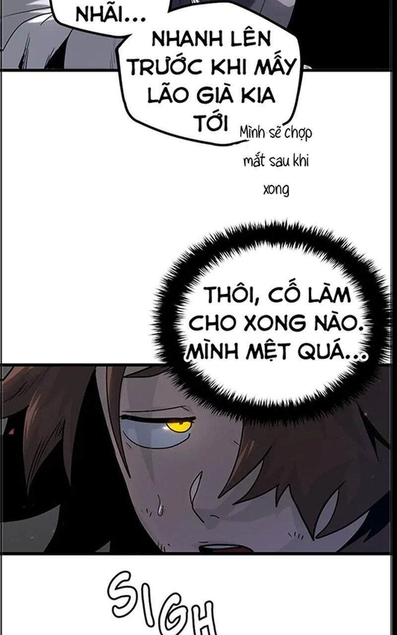 page_114