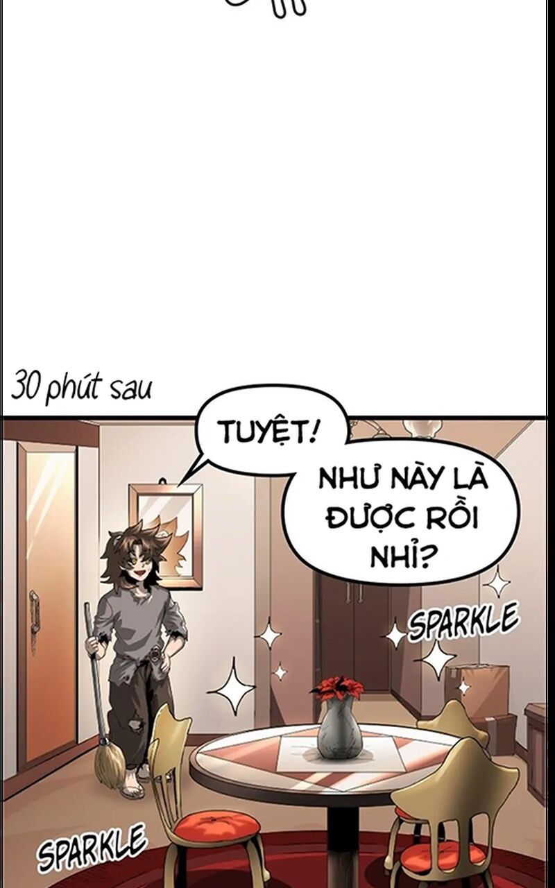 page_115