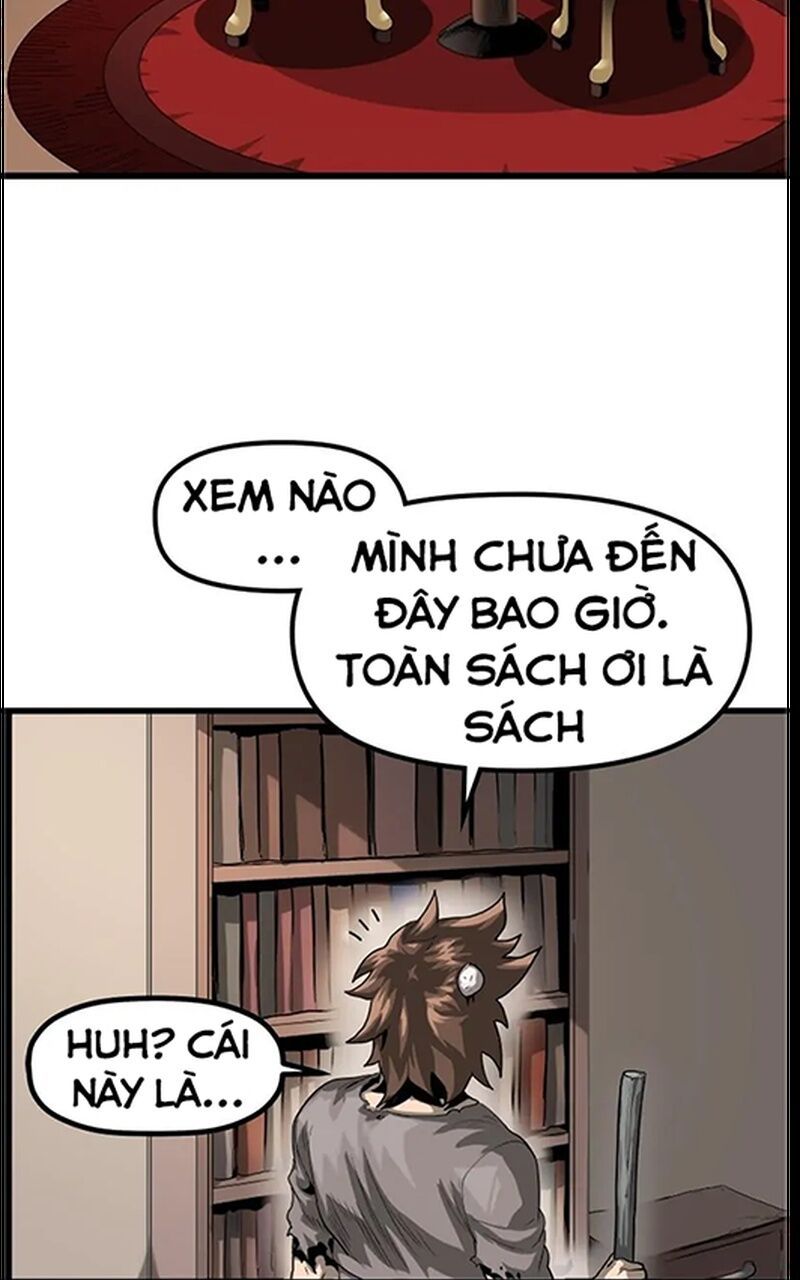 page_116