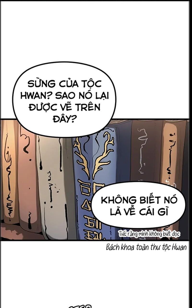 page_117