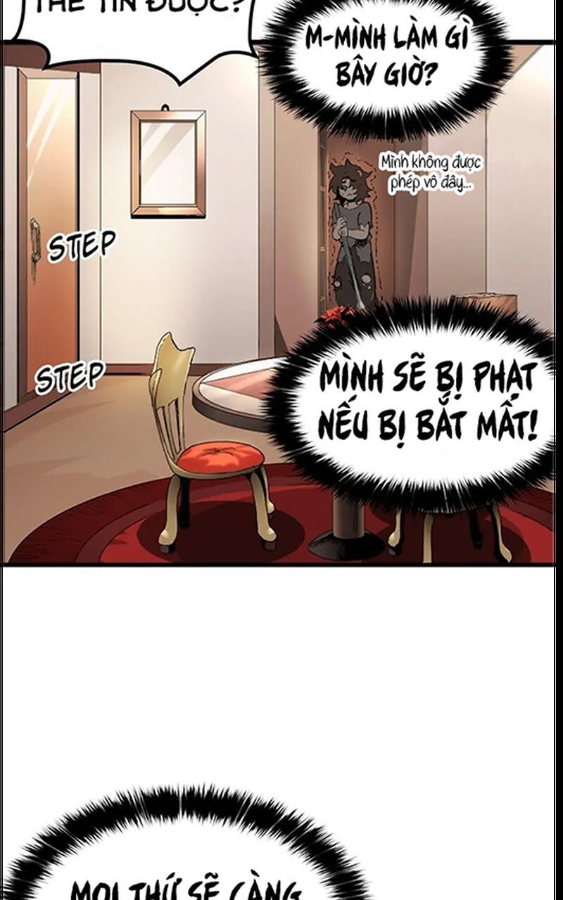 page_119
