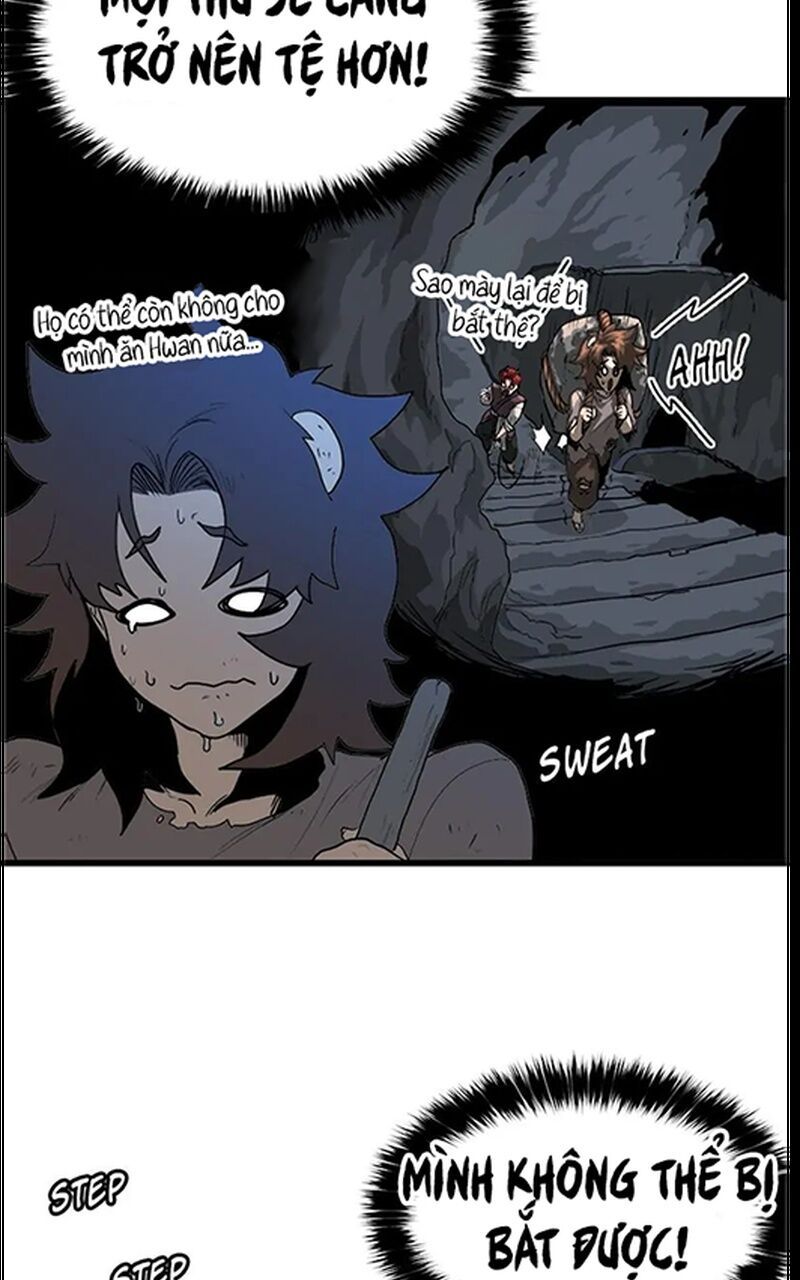 page_120