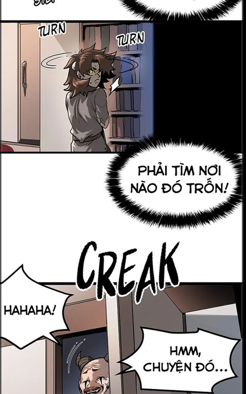 page_121