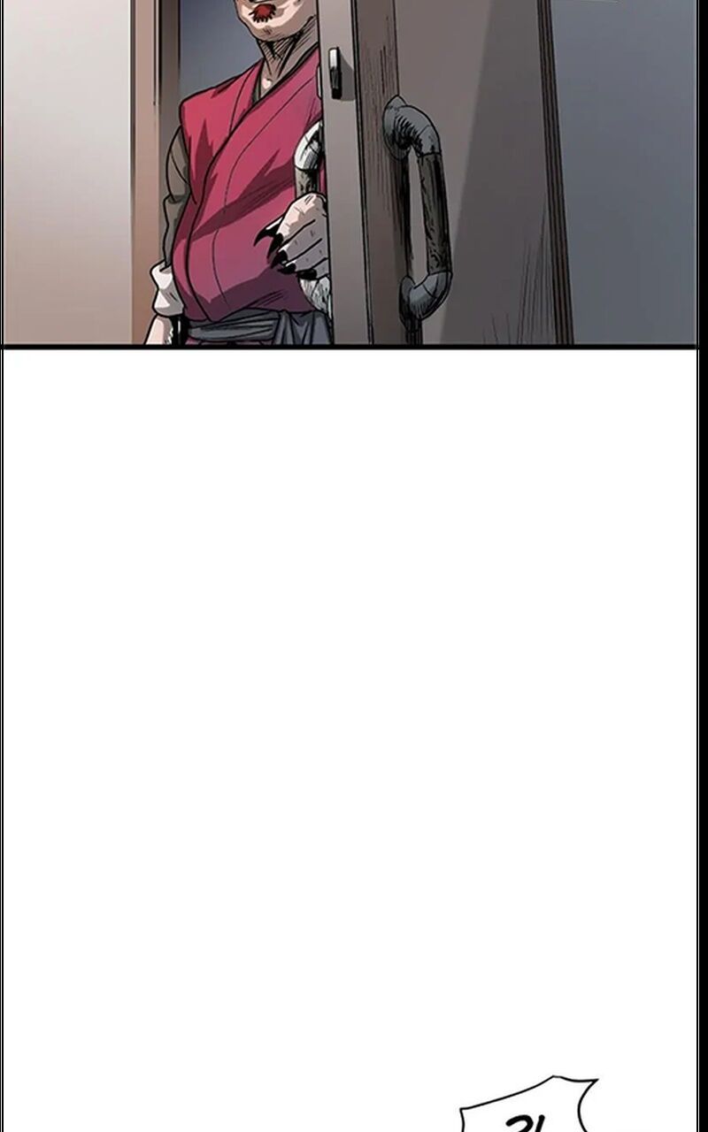 page_122