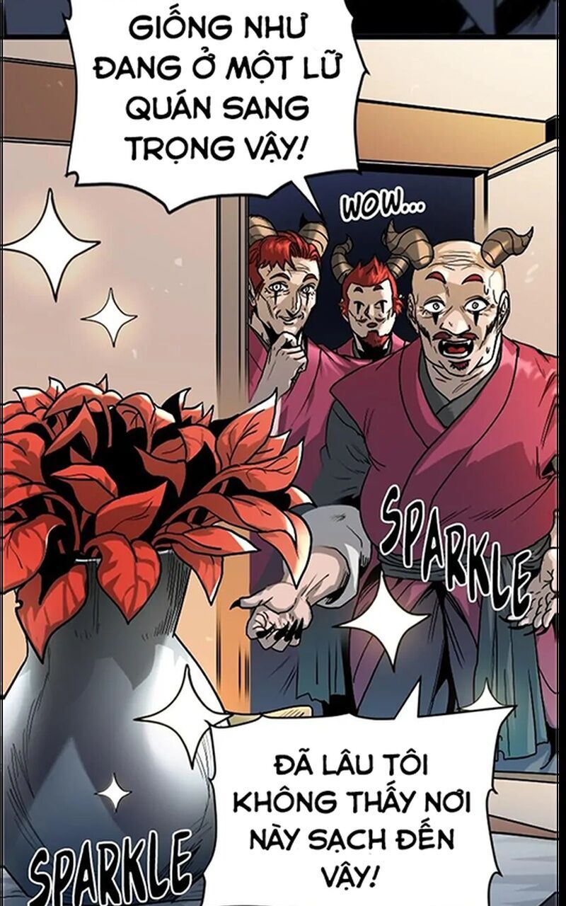 page_124