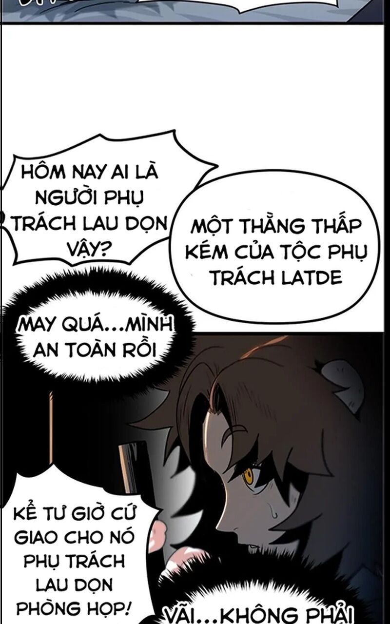 page_125