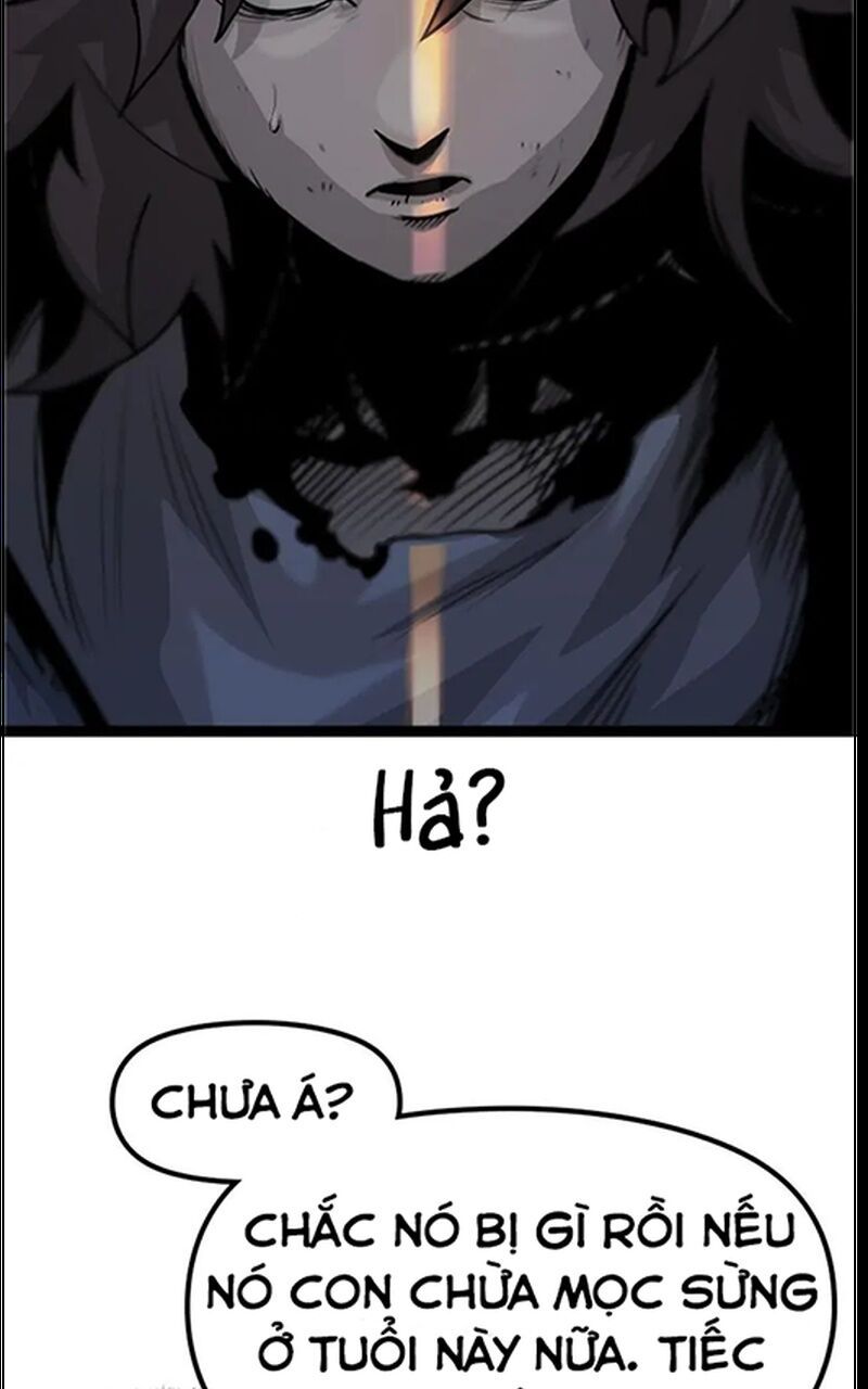 page_128