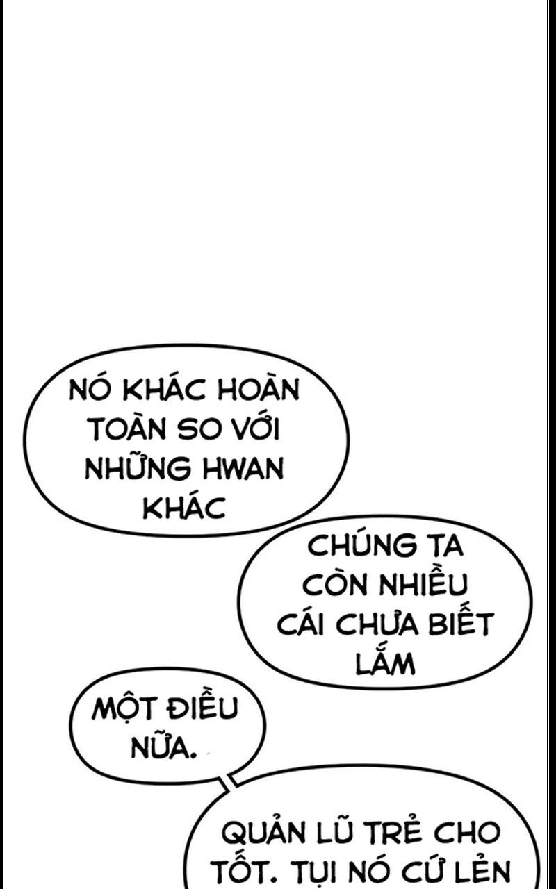 page_130
