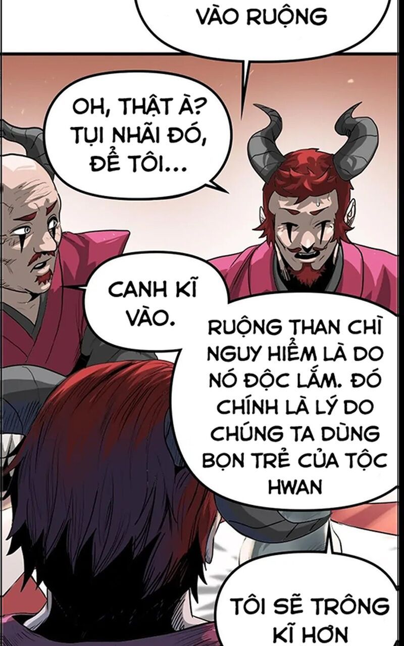page_131