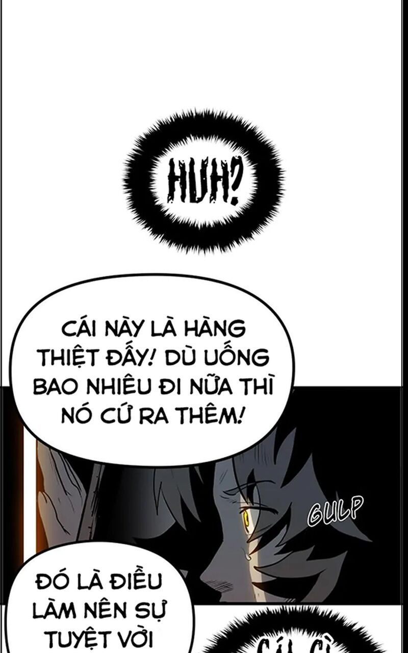 page_133