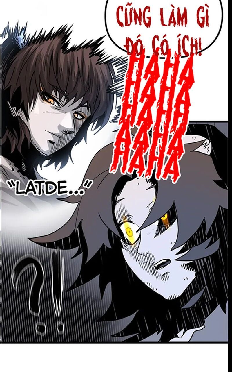 page_136