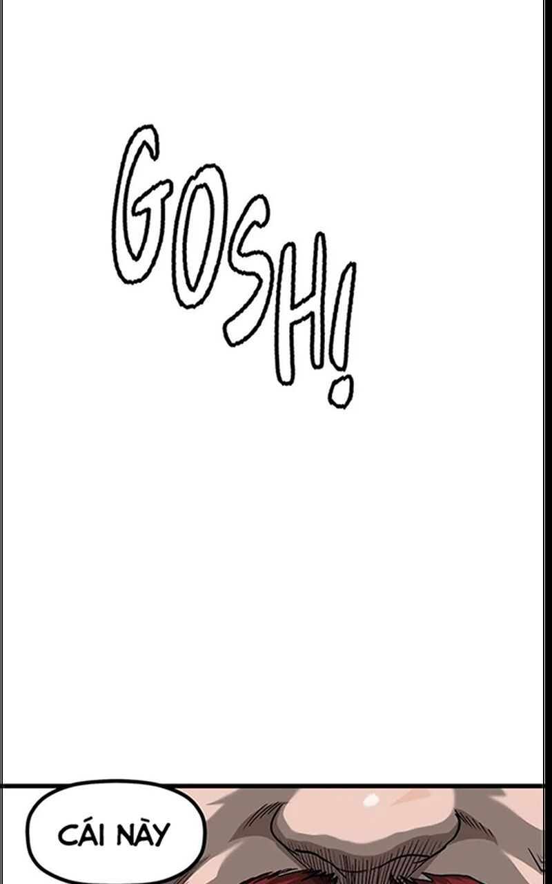 page_137