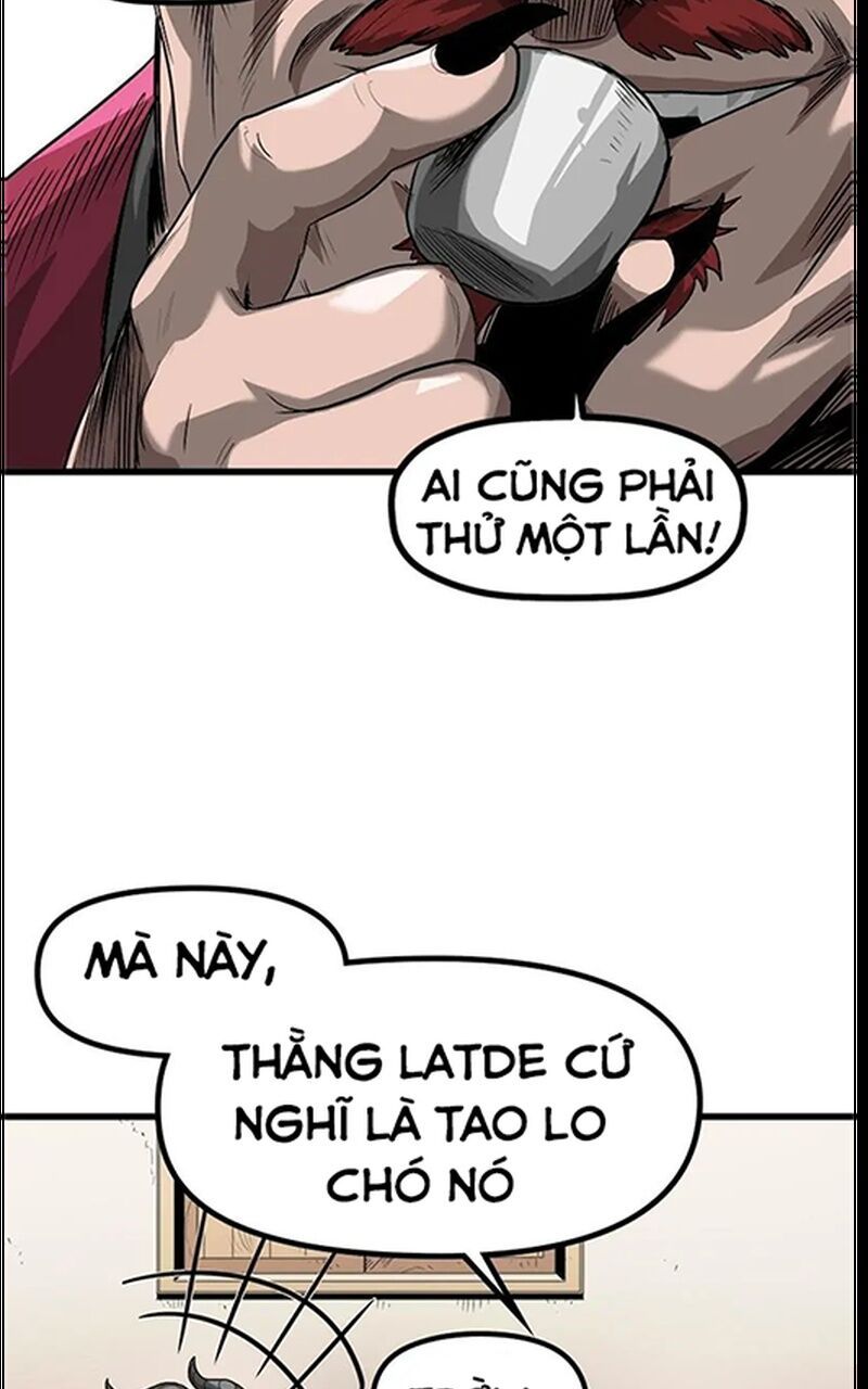 page_138