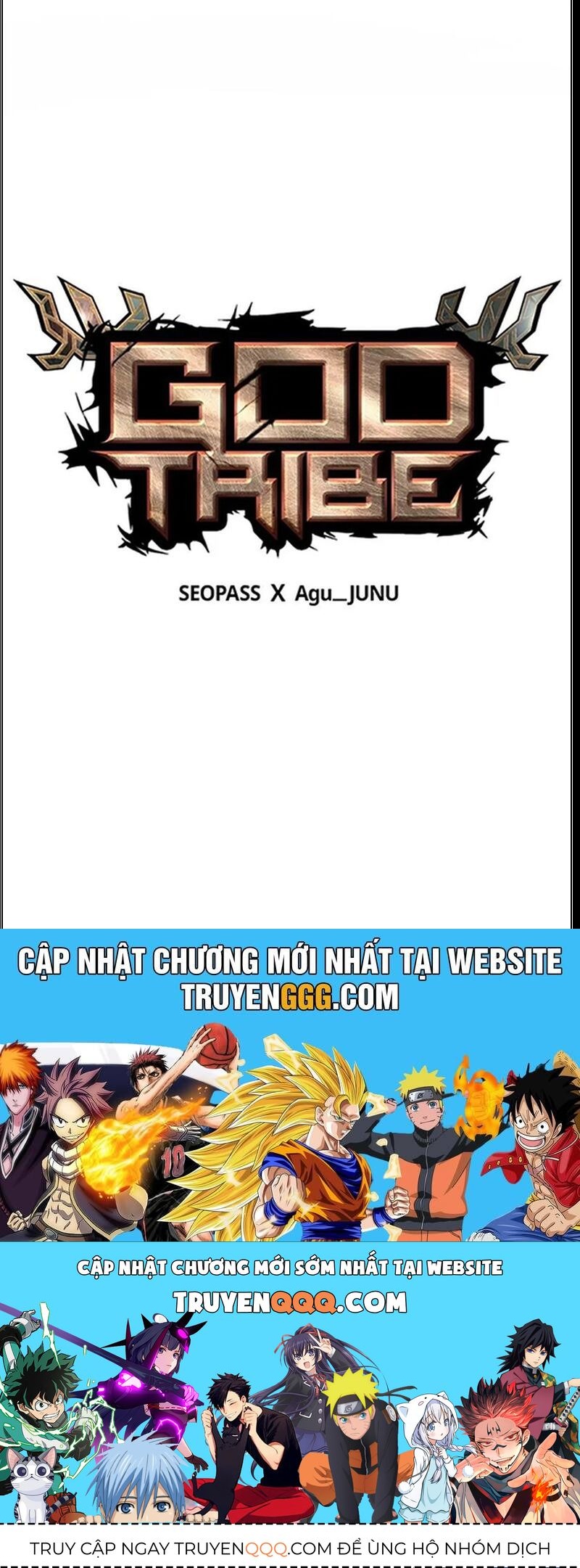 page_146