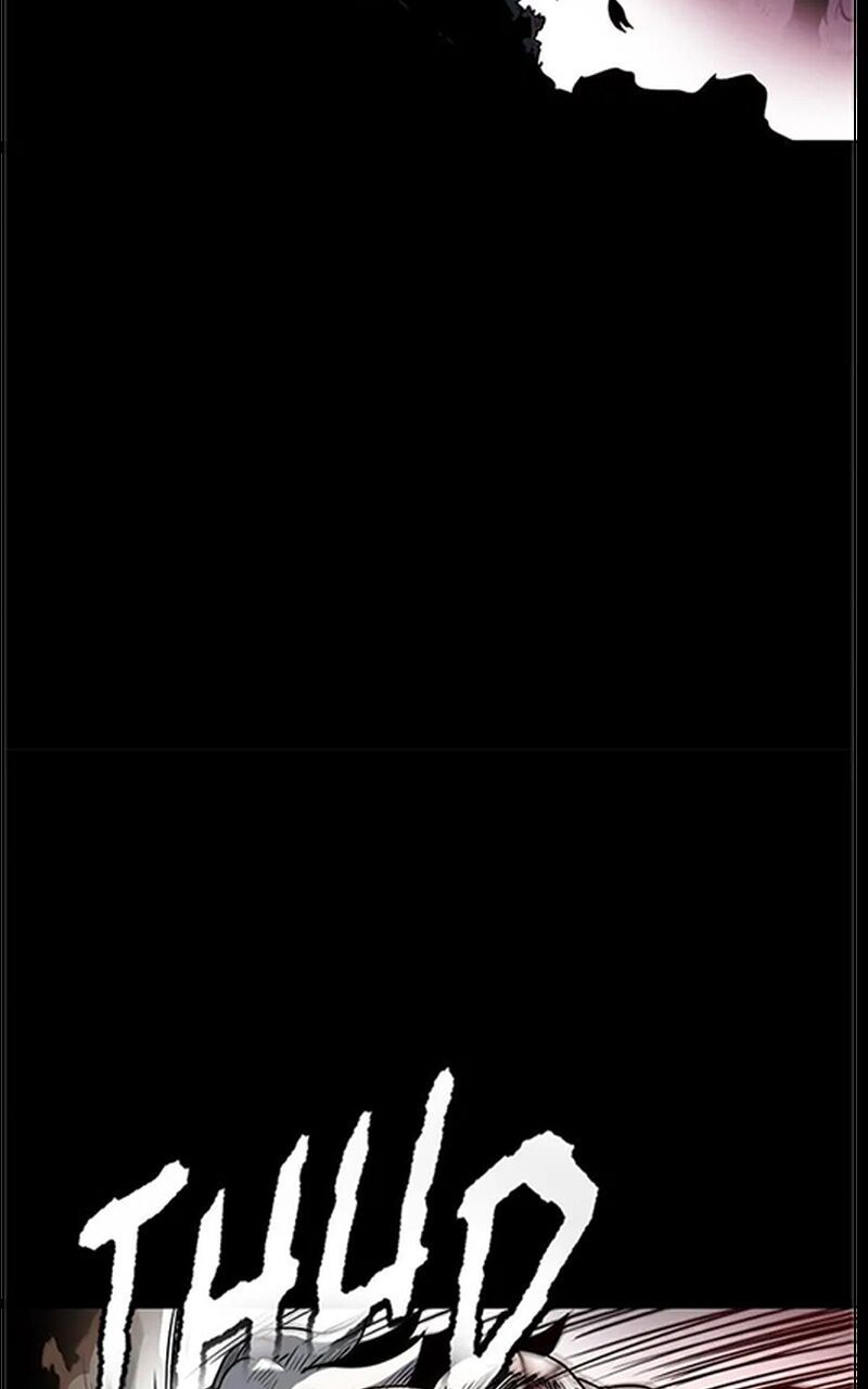 page_26