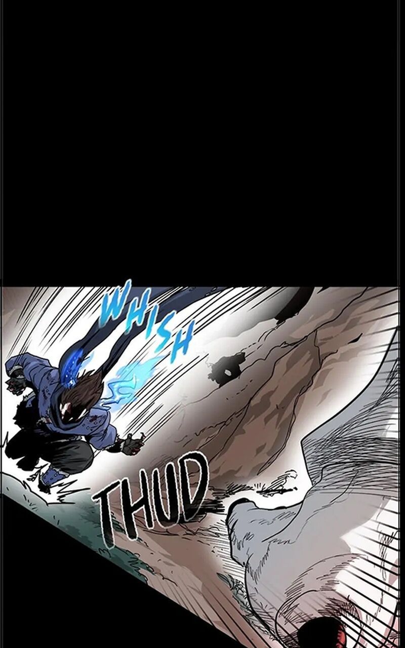 page_28