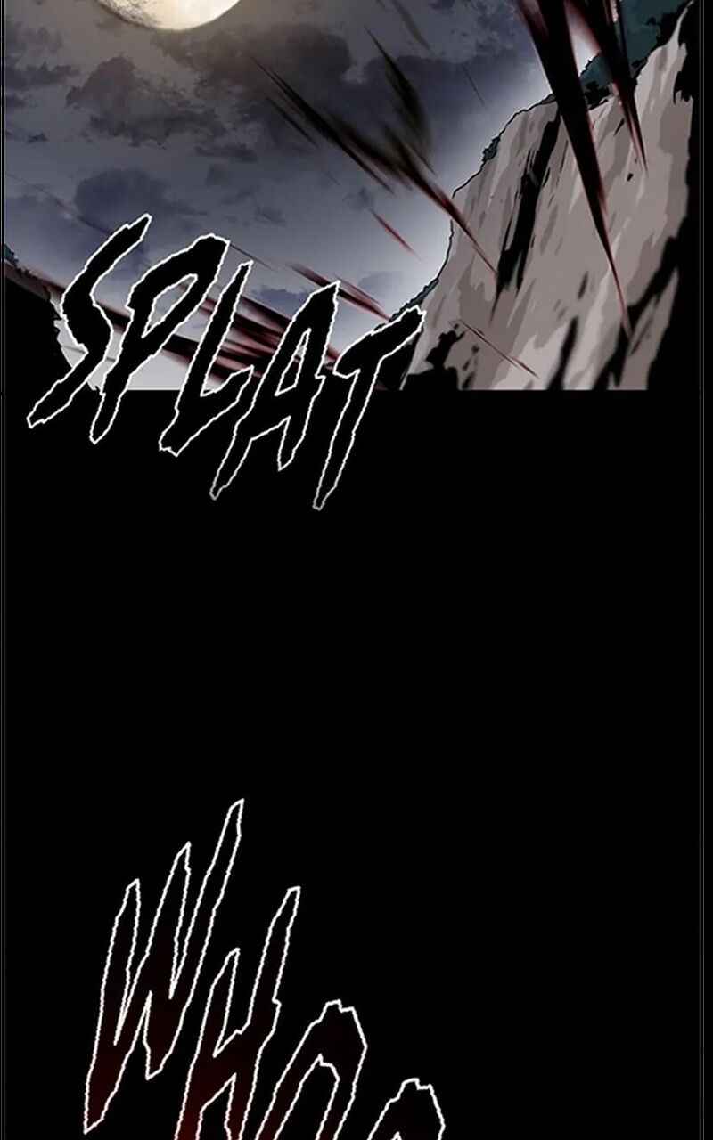 page_38
