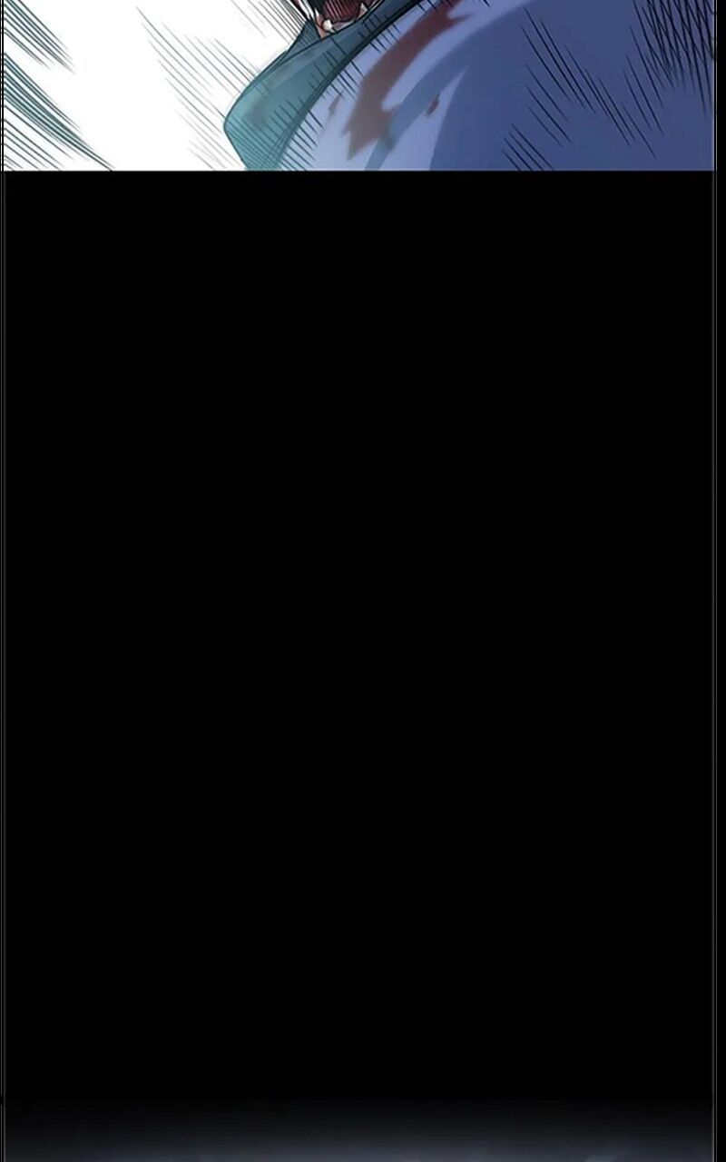 page_43