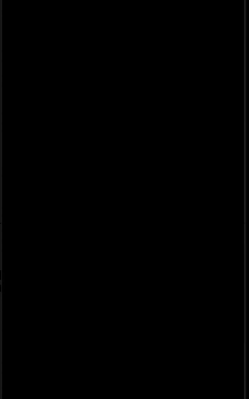 page_47