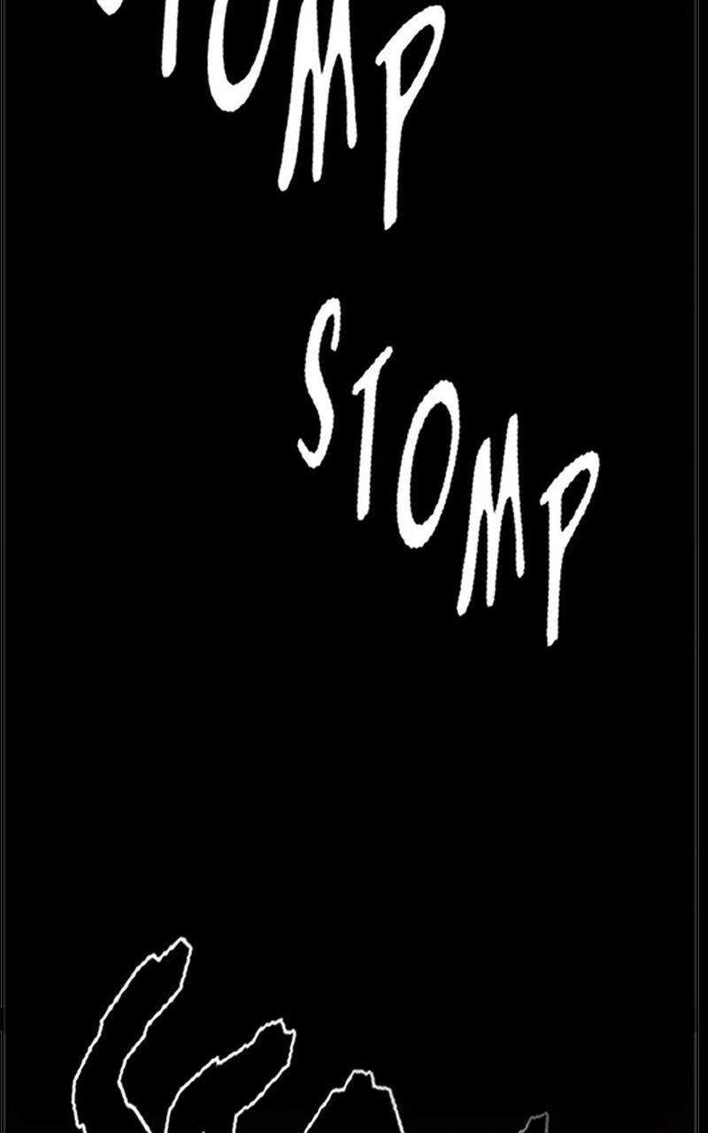 page_53