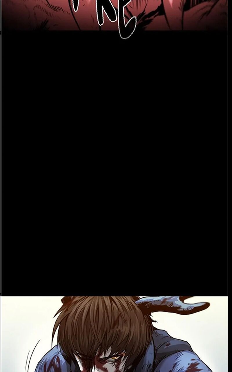 page_58