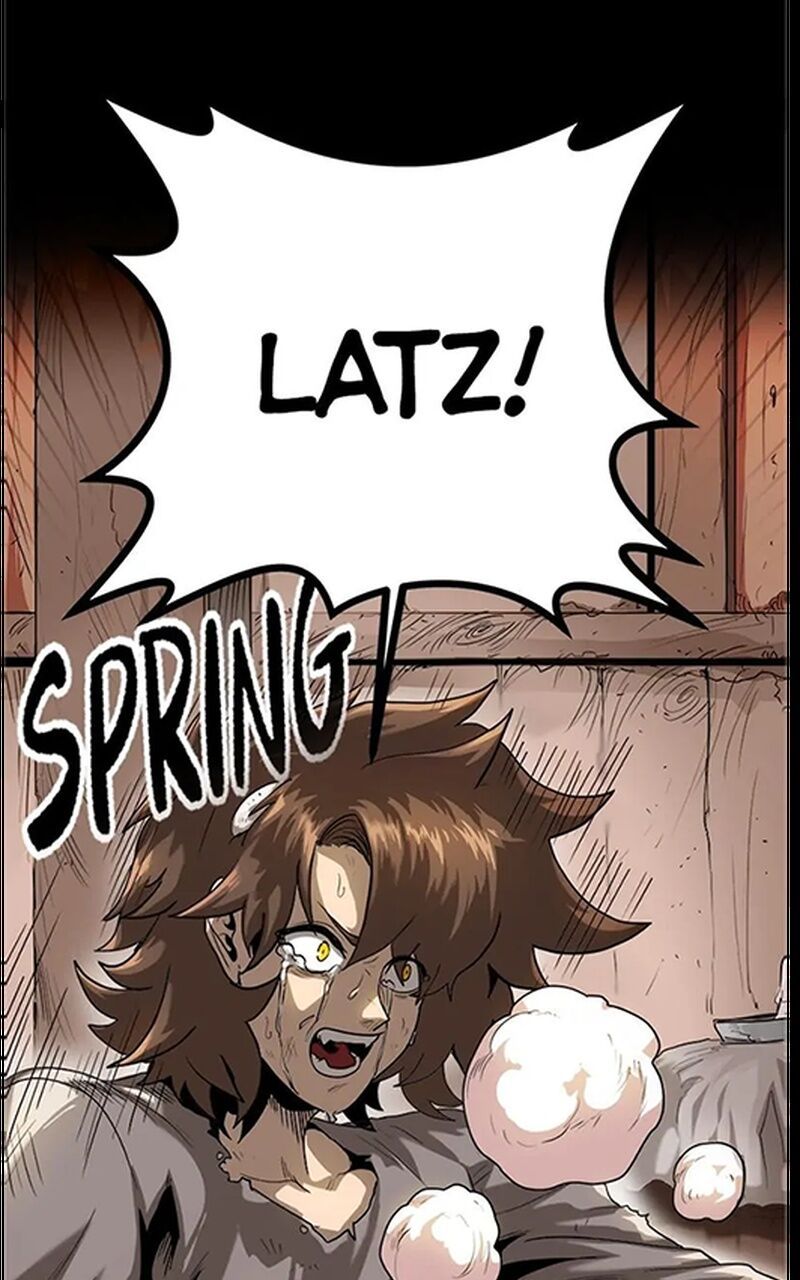 page_62