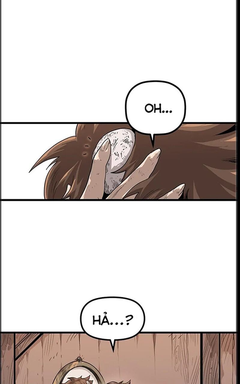 page_65