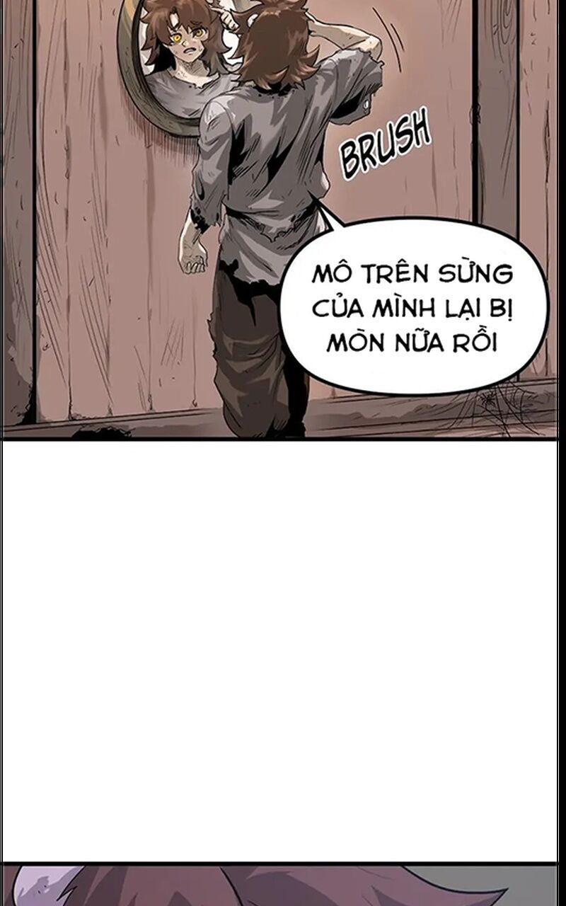 page_66