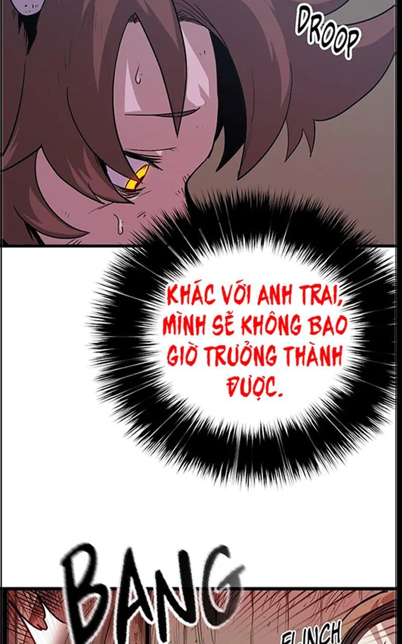 page_67