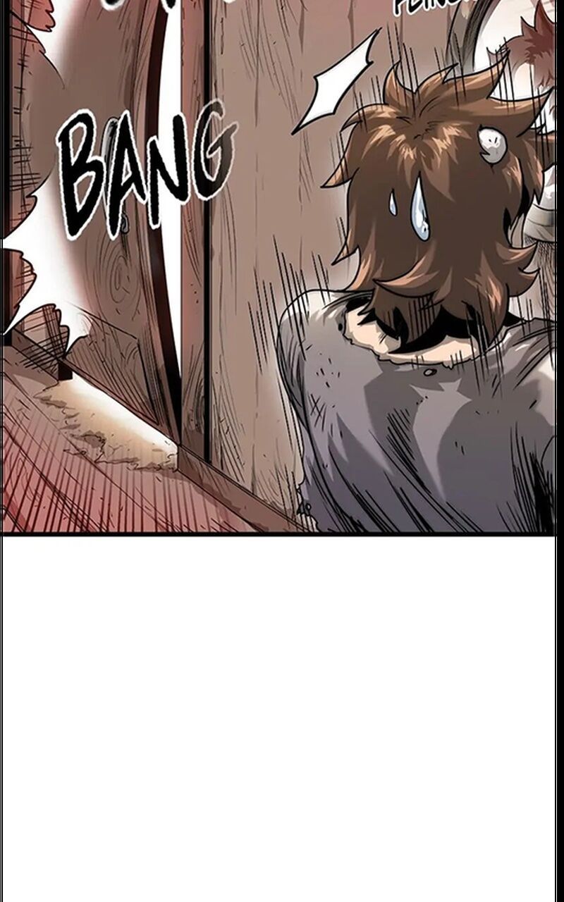 page_68