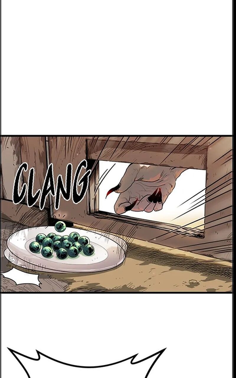 page_69