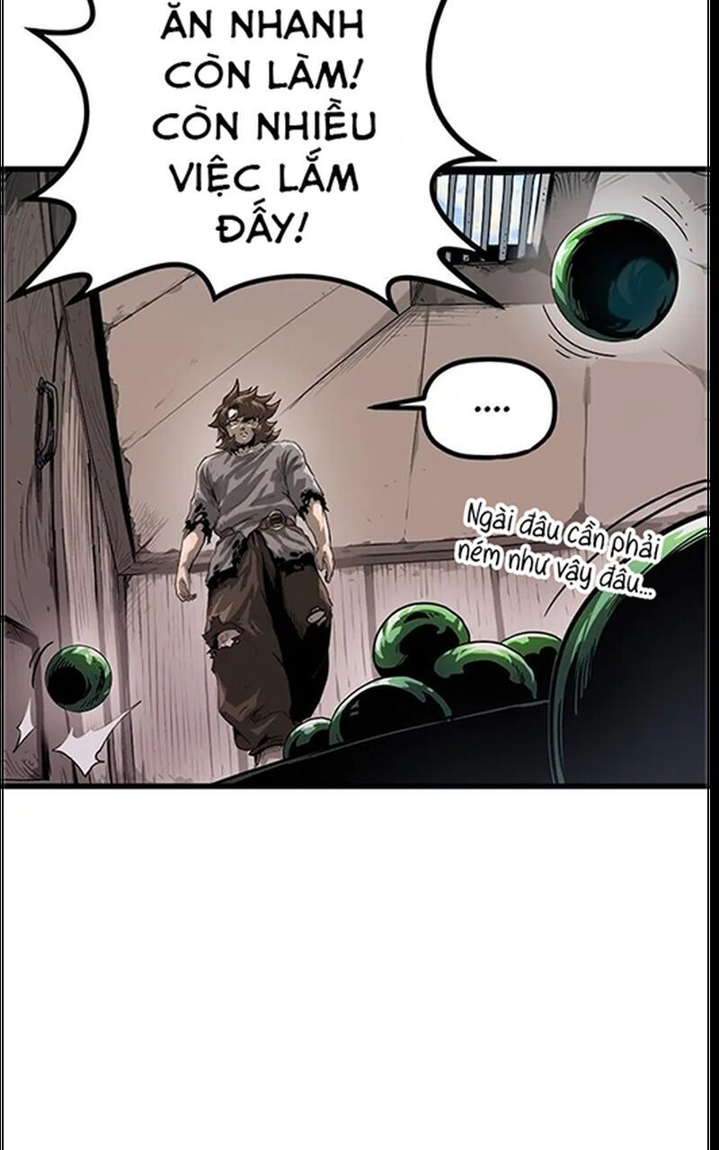 page_70