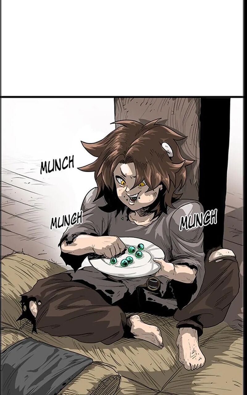 page_71